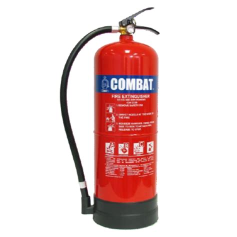 12kg ABC Stored Pressure Fire Extinguisher | LINGJACK : Your Trusted Partner in Fire Fighting ...