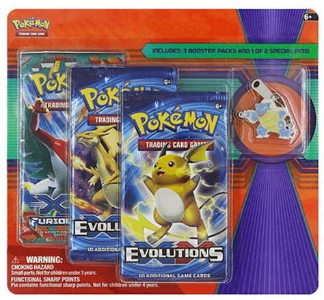 Target Kids Daily Deal Cartwheel Offer – Save 25% off Pokemon Trading ...