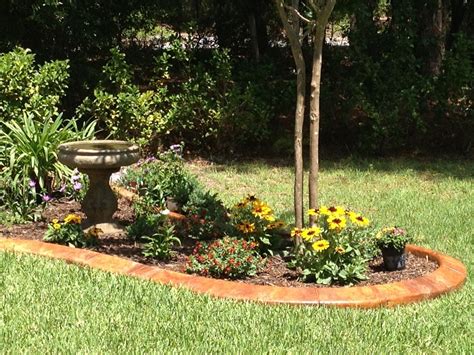 diy butterfly garden florida - Teresita Miner