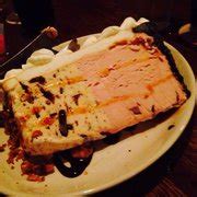 Malone’s - 54 Photos & 82 Reviews - Steakhouses - 3735 Palomar Ctr Dr ...