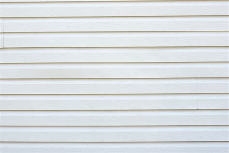 What is Shiplap Cladding? | Shiplap Cladding FAQ