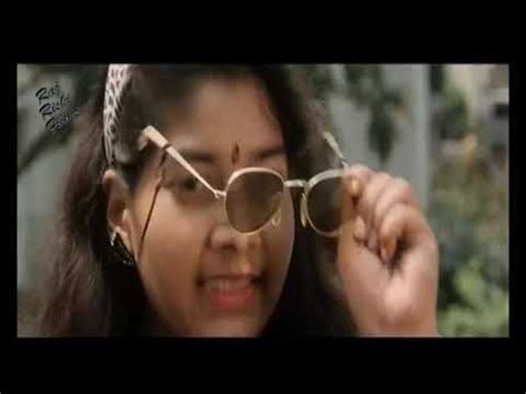 HATYA hindi movie Akshay Kumar,Varsha Usgaonkar | Hindi movies ...