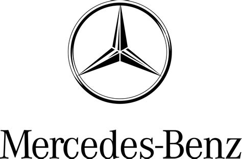 Mercedes Logo, Mercedes-Benz Car Symbol Meaning and History | Car Brand Names.com