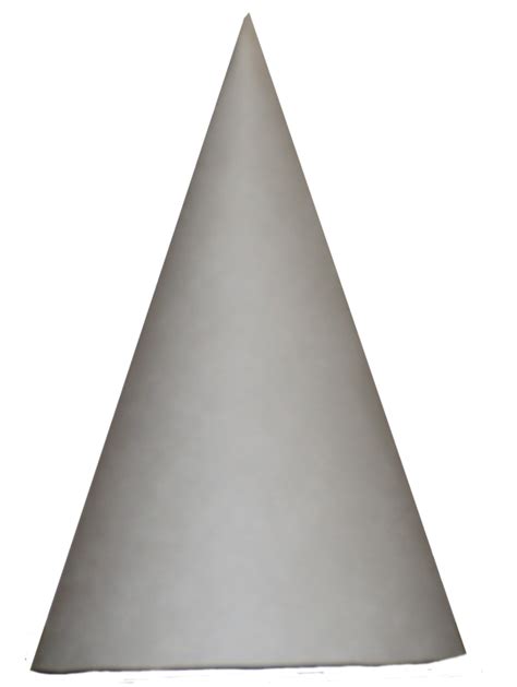 Dunce hat Clip art - Dunce Cap Pictures png download - 775*1030 - Free Transparent Dunce Hat png ...