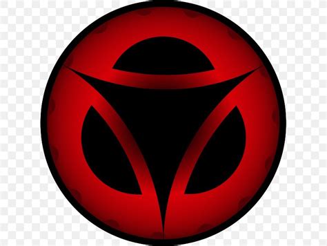 Yamato Sharingan Wikia Naruto Uchiha Clan, PNG, 617x617px, Yamato ...