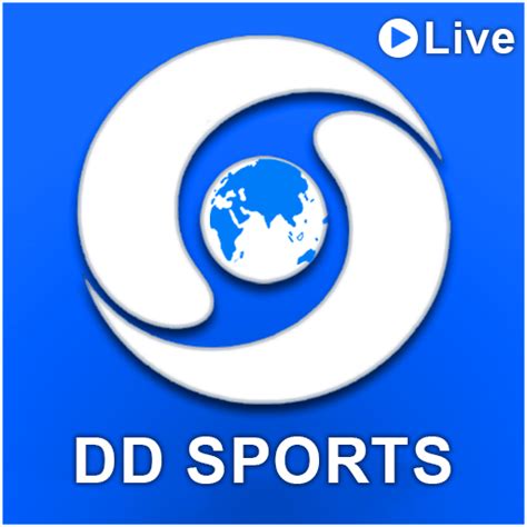 DD Sports All SportTV Guide for PC / Mac / Windows 11,10,8,7 - Free Download - Napkforpc.com