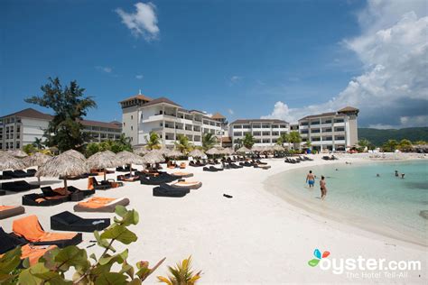 The Secrets Wild Orchid Montego Bay | Secrets wild orchid, Montego bay ...