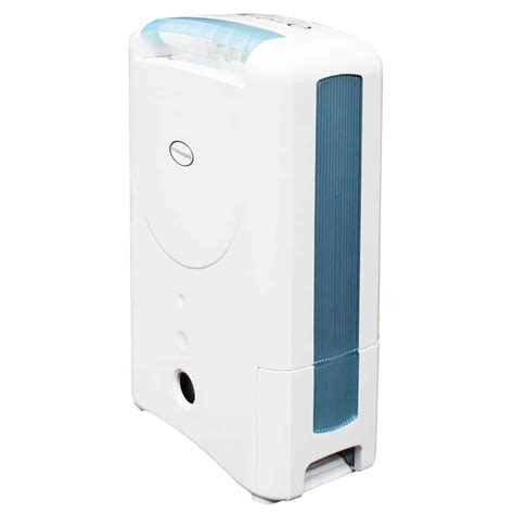 Top 8 Best Bedroom Dehumidifiers - IndoorBreathing