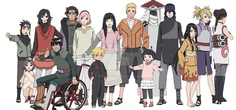 naruto the last by MAHAGDI on DeviantArt