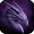 Dragon Wallpaper 4K APK for Android - Download