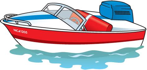 Free Boat Clipart Pictures - Clipartix