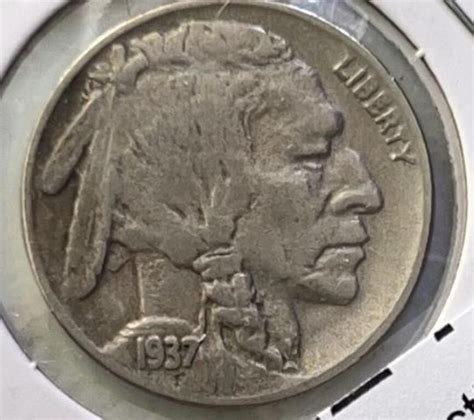 12/02/2023 US Rare and International Coins | Live and Online Auctions ...