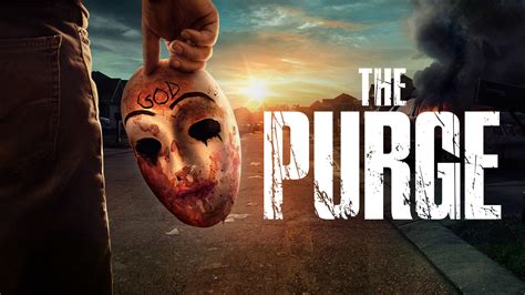 1366x768 The Purge Tv Series 1366x768 Resolution HD 4k Wallpapers ...