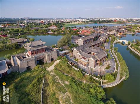 Hi, I’m China: Henan, the birth place of Chinese civilization (9 ...