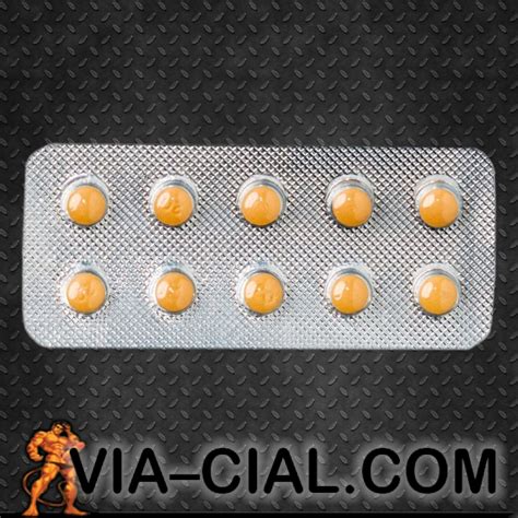 Levitra (Generic) Vardenafil 20mg - VIA-CIAL