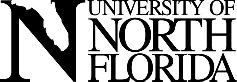 University of North Florida UNF Logo Vector - (.Ai .PNG .SVG .EPS Free ...