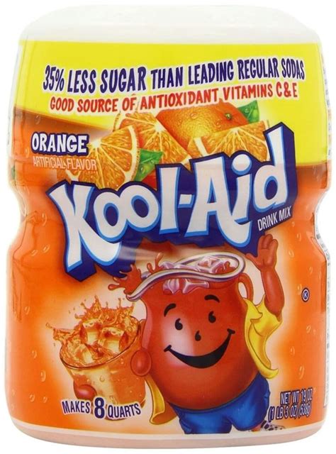 All flavors of Kool aid are vegetarian and halal. | Kool aid, Mixed drinks, Flavored drinks