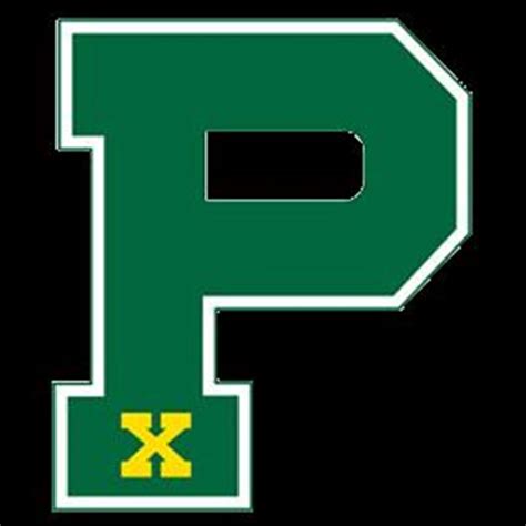 Pius X High School vs Hastings High School - Varsity Football - 9/9/2022 - Box Score - Hudl