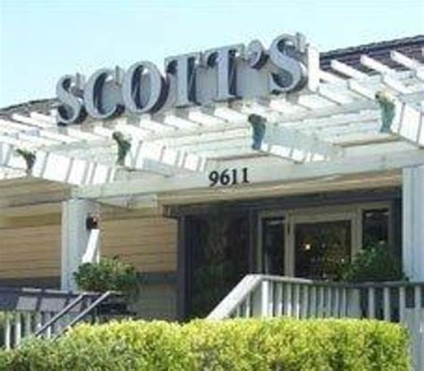 SCOTT'S SEAFOOD ROUNDHOUSE, Folsom - Updated 2024 Restaurant Reviews, Menu, Prices ...