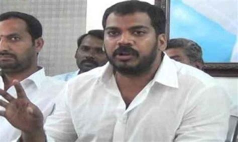 Minister Anil Kumar Yadav gives clarity over drone usage