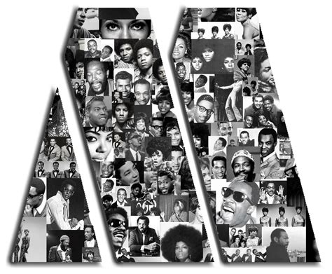 Motown Wallpapers - Wallpaper Cave