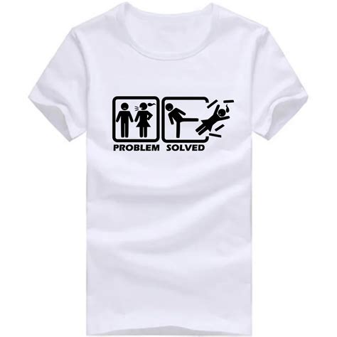 Funny Male T Shirts | Is Shirt