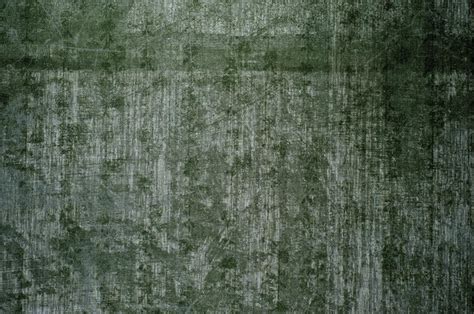 Premium Photo | Dark green texture