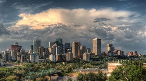 Free Images : landscape, horizon, cloud, architecture, sky, skyline, cloudy, city, skyscraper ...