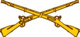 United States Army branch insignia - Wikipedia