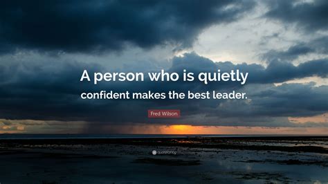 Leadership Quotes (25 wallpapers) - Quotefancy