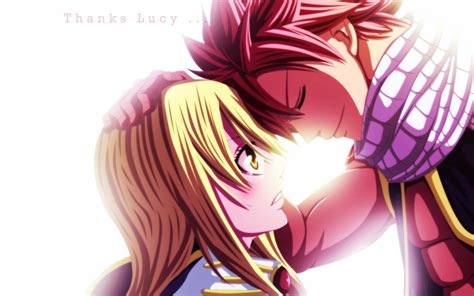 Fairytale Natsu and Lucy, Heartfilia Lucy , Dragneel Natsu, Fairy Tail ...