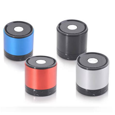 Bluetooth Speaker - Door Gift Singapore