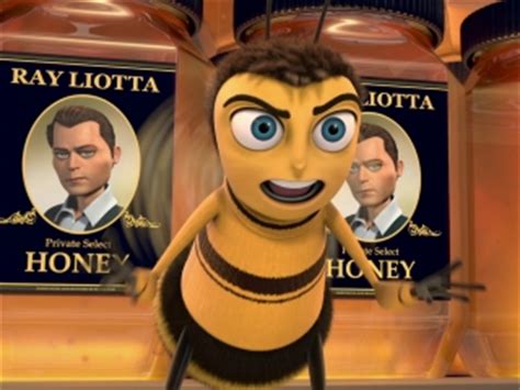 Bee Movie (Trailer 2) - TV Guide