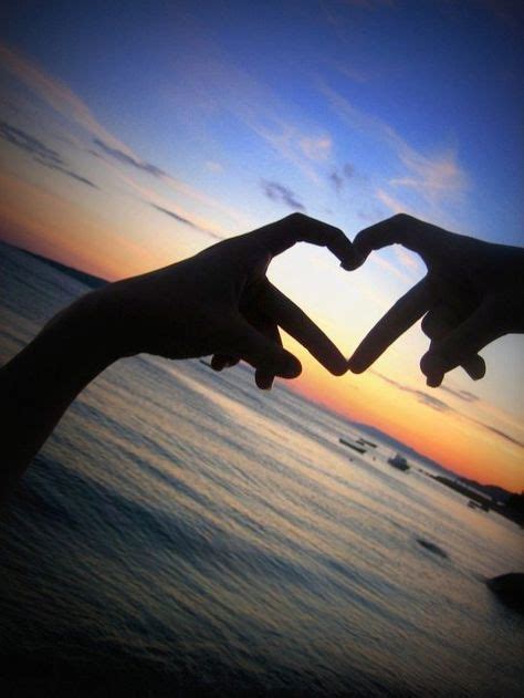 heart hands photography | Added: Jul 23, 2012 | Image size: 540x719px | Source: www.picship.com ...