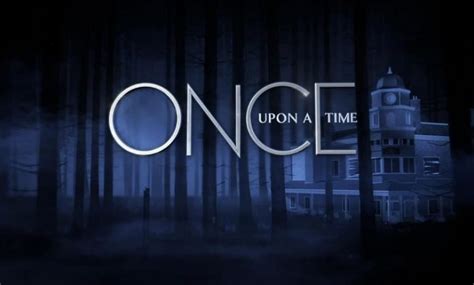 Once Upon a Time series finale: what we know | tvshowpilot.com