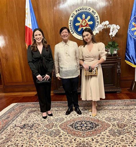 Lala Sotto named MTRCB head