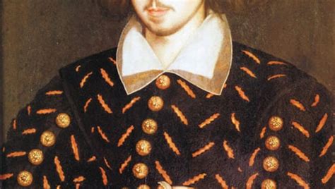 Best Christopher Marlowe Plays | Top 5 Plays by Christopher Marlowe