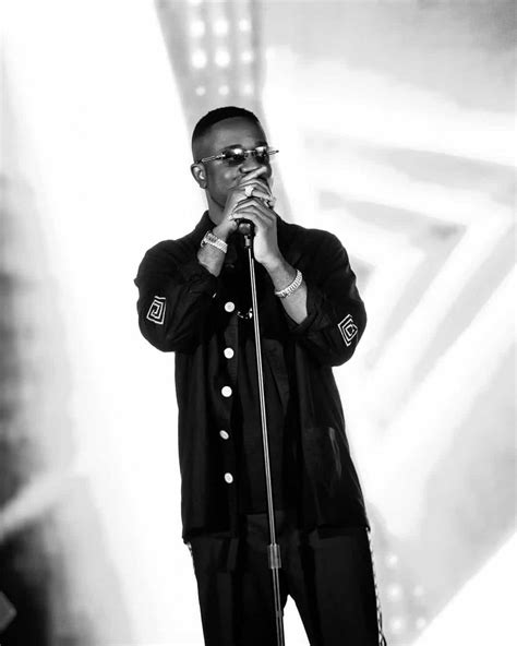 Sarkodie Biography: Real Name, Age, Children, Houses, Cars, Networth ...