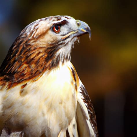 Hawks: Birds of Prey that Hunt and Eat Birds, Small Mammals, Snakes, and Frogs – Nature Blog Network