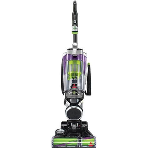 BISSELL Pet Hair Eraser® Pet Pro Vacuum 1650E | Pet Vacuum