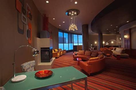 Radisson Hotel Duluth-Harborview, Duluth (MN) | 2021 Updated Prices, Deals