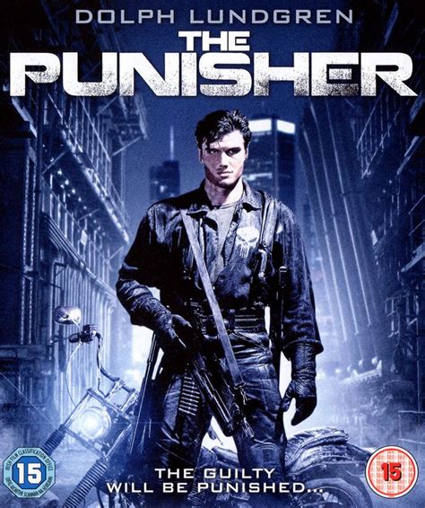 13 Best images about PUNISHER on Pinterest | The punisher, Punisher and ...