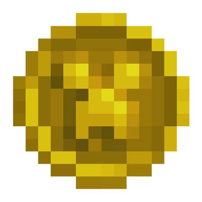 Buddy Coins - Minecraft Mods - CurseForge