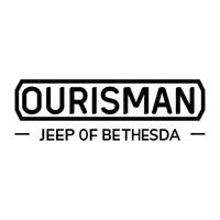 Ourisman Jeep Bethesda Connect for iOS (iPhone/iPad)