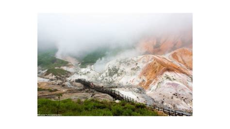 10 Facts about Vesuvio National Park - Hiking Vesuvius National Park