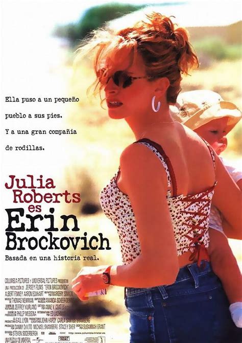 Erin Brockovich Full Movie Online | bellvalefarms.com