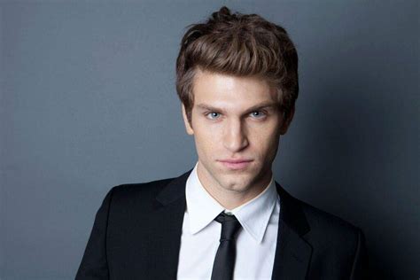 Toby Cavanaugh! PLL 💞💞 | • WTF Séries Br • Amino