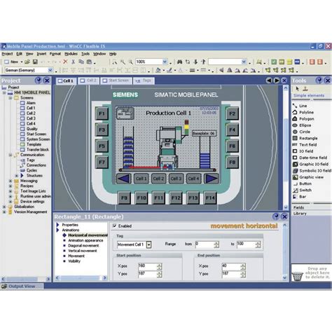 Siemens Plc Software - crimsoncouture