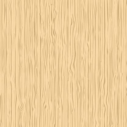 Wood Texture Vector Wood Background Stock Illustration - Download Image Now - Table, Textured ...