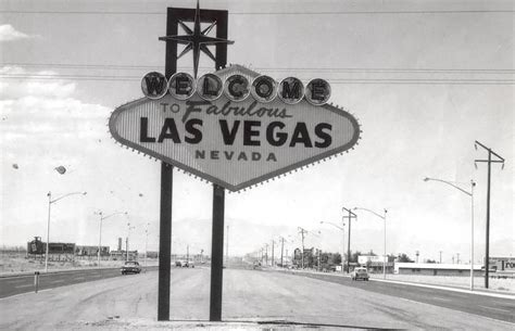 Sin City secrets: the incredible story of Las Vegas - neurospectofflorida